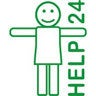 HELP 24 Seniorenbetreuung, profile picture
