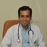 DR. HEMRAJ KOIRALA, profile picture