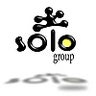 SOLO GROUP, profile picture