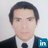 HENRY SUAREZ HONORATO, profile picture