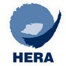HERA Group, profile picture