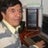 HERNAN JIMENEZ, profile picture