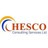 HESCO CONSULTING SERVICES LIMITED, profile picture