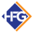 HFG Project, profile picture