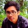 Hafiz Sulistio Utomo, profile picture