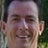 HGWeb Consulting WSI agency, profile picture