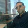 SlideShare profile picture for @hhhh