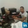 HICHAM SALHI, profile picture