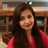 HIMANSHI SARASWAT, profile picture