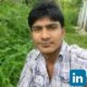 HIMANSHU GUPTA, profile picture