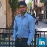 Himanshu Sharma, profile picture