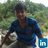 HIMANSHU KUMAR SINGH, profile picture