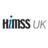 HIMSS UK, profile picture