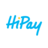 HiPay Group, profile picture