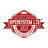 HIPERSYSTEM LTD ™, profile picture
