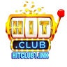HITCLUB 1ink, profile picture