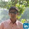 HITEN PATEL, profile picture