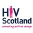 HIVScotland, profile picture