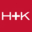 H&K Demystifying Digital