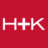 H&K Demystifying Digital, profile picture