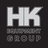 H&K Equipment Group, profile picture