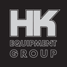H&K Equipment Group, profile picture