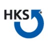 HKS Dreh-Antriebe GmbH, profile picture