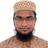 Hamidul Kowsar, profile picture