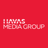 Havas Media Group Polska, profile picture