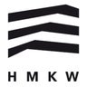 HMKW, profile picture