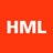 HML Ltd, profile picture