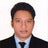 H.M. SIRAJ UDDIN, profile picture