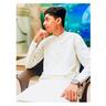 Haseeb ur Rehman, profile picture