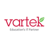 Vartek, profile picture