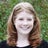 Heather Mueller, profile picture