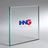 HNG Float Glass, profile picture