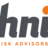 HNI Risk Services, profile picture