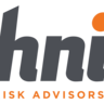 HNI Risk Services, profile picture