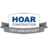 Hoar Construction, profile picture