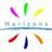HORIZONS , profile picture