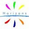 SlideShare profile picture for @horizons