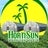 HORTISUN EGYPT, profile picture