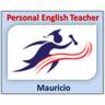 P.E.T. - Personal English Teacher, profile picture
