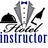 Hotelinstructor, profile picture