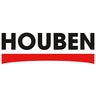 HOUBEN nv, profile picture
