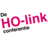HOlink, profile picture
