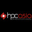 HPC Asia, profile picture