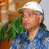 Hilaire (Ananda) Perera P.Eng., profile picture