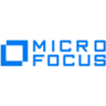 at MicroFocus  Italy ❖✔, profile picture