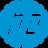 HP, profile picture